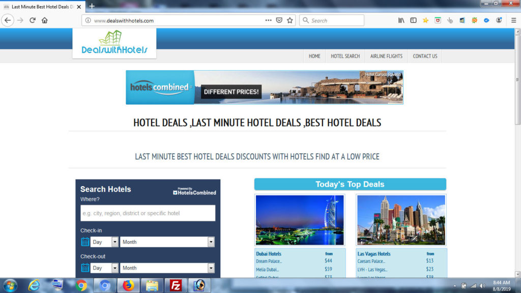 dealswithhotels